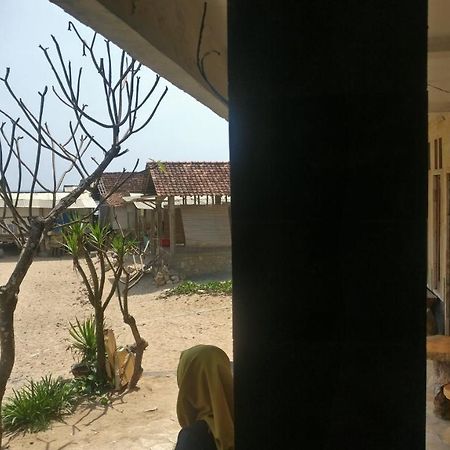 Hotel Kampoeng Drini Brono Ngoại thất bức ảnh
